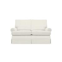 Classic Sofa Bed - Large 3 Seater Sofa Bed