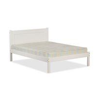 clifton bed frame double