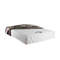 CLEARANCE MemoryPedic Visco 2000 Mattress Medium Small Double