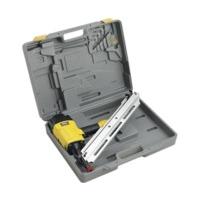 Clarke CFN34 34° Clipped Head Air Frame Nailer