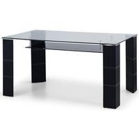 Clearance Julian Bowen Greenwich Dining Table