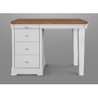 clemence richard moreno painted dressing table