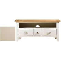 Clearance Mark Webster Padstow Chalk Media Unit - G232