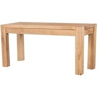 clemence richard forest oak bench