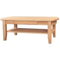 clemence richard moreno oak coffee table