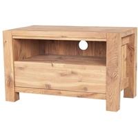 clemence richard forest oak tv unit