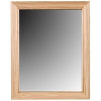 clemence richard moreno oak mirror