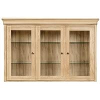 Clemence Richard Moreno Oak Top for Sideboard