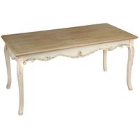 Clearance Hill Interiors Country Large Dining Table