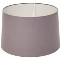 clearance rv astley grey shade 40cm