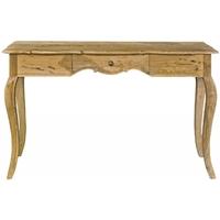 Clearance Chantilly Console Table - 1 Drawer - 122