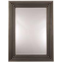 Clearance RV Astley Zamora Mirror