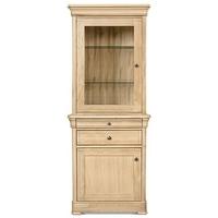 Clemence Richard Moreno Oak Dresser 579-578