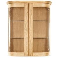 clemence richard sorento oak top for sideboard