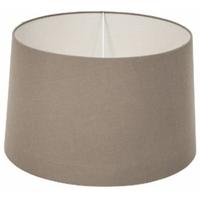 Clearance RV Astley Soft Brown Shade - 40cm