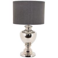 Clearance RV Astley Natala Table Lamp - G423