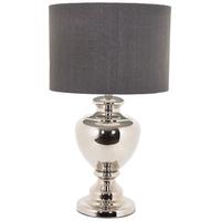 Clearance RV Astley Natala Table Lamp - G419