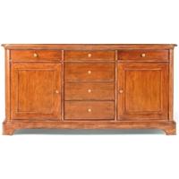 Clearance Willis and Gambier Lille Medium Sideboard - C47403