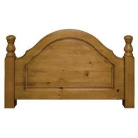 Clarissa Headboard - 3ft Single