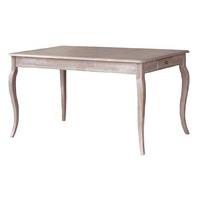 claremont dining table