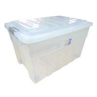 Clippy Box & Lid 32 Litre