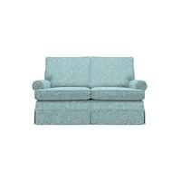 classic sofa medium sofa bed