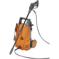 Clatronic HDR 3597 Hochdruckreiniger Pressure washer Cold water