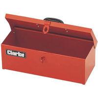 clarke clarke ctb100 tool box