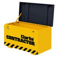 Clarke Clarke CSB100 Large Site Box