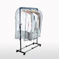 Clothes Rack Cover