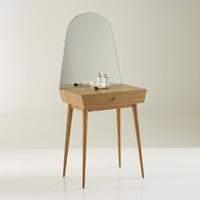 Clairoy Dressing Table