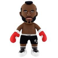 Clubber Lang, Rocky 40th