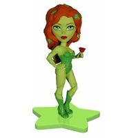 Classic Dc - Poison Ivy