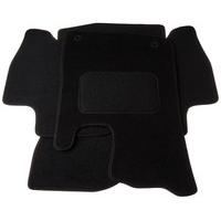 Classic Tailored CT31 Carpet Car Floor Mats