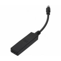 Club3D Mini DisplayPort to HDMI cable