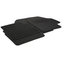 Classic Tailored Ns 14 Carpet Car Floor Mats