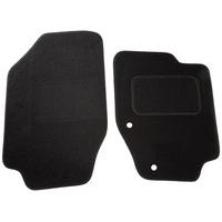 Classic Tailored PG09 Carpet Car Floor Mats