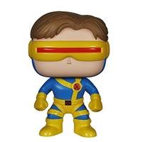Classic X-Men - Cyclops