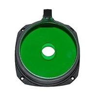 clulite a40 green filter lens for clubman lazerlite blazerlite multi d ...