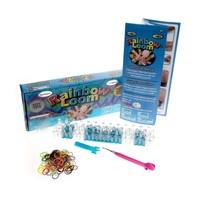 claires the original rainbow loom bands