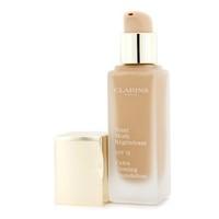 Clarins Extra-Firming Foundation 114 Cappuccino 30ml