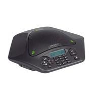 Clearone MAX Wireless Conference Phone - Black