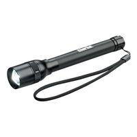 Clarke Clarke CT2AA CREE Superbright LED Flashlight