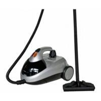 Clatronic DR 3280