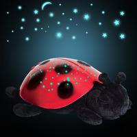 Cloud B Twilight Ladybug