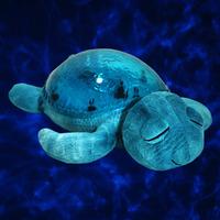 cloud b tranquil turtle