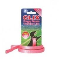 Clix Puppy House Line 2.5m (For Training Dogs)