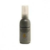 cleanaural ear cleanser for dogs 250ml