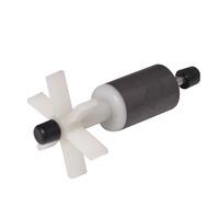 Classica Powerbio 380 Replacement Impeller