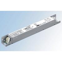 Clalight Uniqtronic T5 CLT WS 3S 24 230J